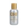 CHI KERATIN Silk Infusion Keratin treatment with silk 59 ml