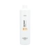 L'Oréal Professionnel Oxydant Creme 3 Activator Cream for Majirel, Majiblond, Majirouge 12% 40 vol. 1000 ml