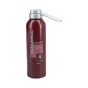 Goldwell Texturizer Semi-Permanent Wave N 200 ml