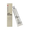 GOLDWELL NEW BLONDE Five minute highlights upgrade base lifting cream 60ml