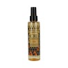 Matrix Oil Wonders India Amla Strengthening Oil 150 ml