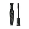 Bourjois Push Up Volume Glamour Ultra Black Edition Mascara