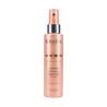 KÉRASTASE DISCIPLINE MORPHO-KERATINE FLUIDISSIME Styling spray conditioner 150ml