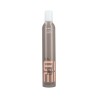 Wella Professionals EIMI Extra Volume Volumising Mousse 500 ml