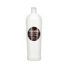 Kallos Chocolate Dry Damaged Hair Full Repair Shampoo 1000 ml