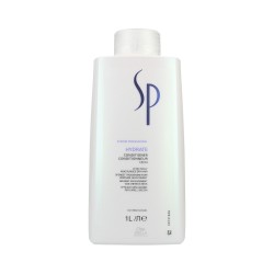 Wella SP Hydrate...