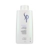 Wella SP Hydrate Moisturizing Conditioner 1000 ml
