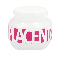 Kallos Placenta Hair Mask...