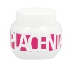 Kallos Placenta Hair Mask 275 ml