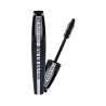 L’ORÉAL PARIS Mega Volume Mascara Collagene 24h 9ml