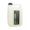 Joanna Professional Hairdressing Shampoo All Hair types 5000 ml