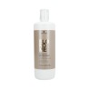 Schwarzkopf Professional BlondMe Premium Developer 9% 1000 ml