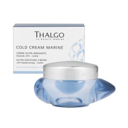 Thalgo Nutri-Soothing Cream...