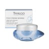 Thalgo Nutri-Soothing Cream 50 ml
