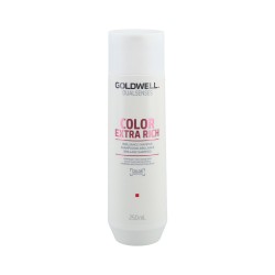 Goldwell Dualsenses Color...