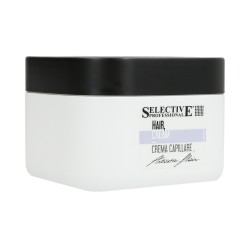 Selective Professional...