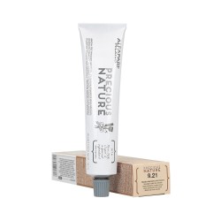 ALFAPARF PRECIOUS NATURE...