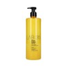 Kallos Lab 35 Volume & Gloss Shampoo 500 ml