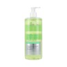 BIELENDA PROFESSIONAL Antibacterial and Normalising face toner 500ml