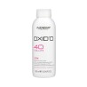 ALFAPARF OXID’O Creamy Oxidant 40 12% 90 ml