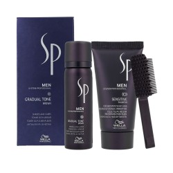 Wella SP Men Gradual Tone...