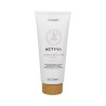KEMON ACTYVA COLORE BRILLANTE mask 200ml