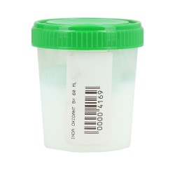 L'Oréal Professionnel Inoa...