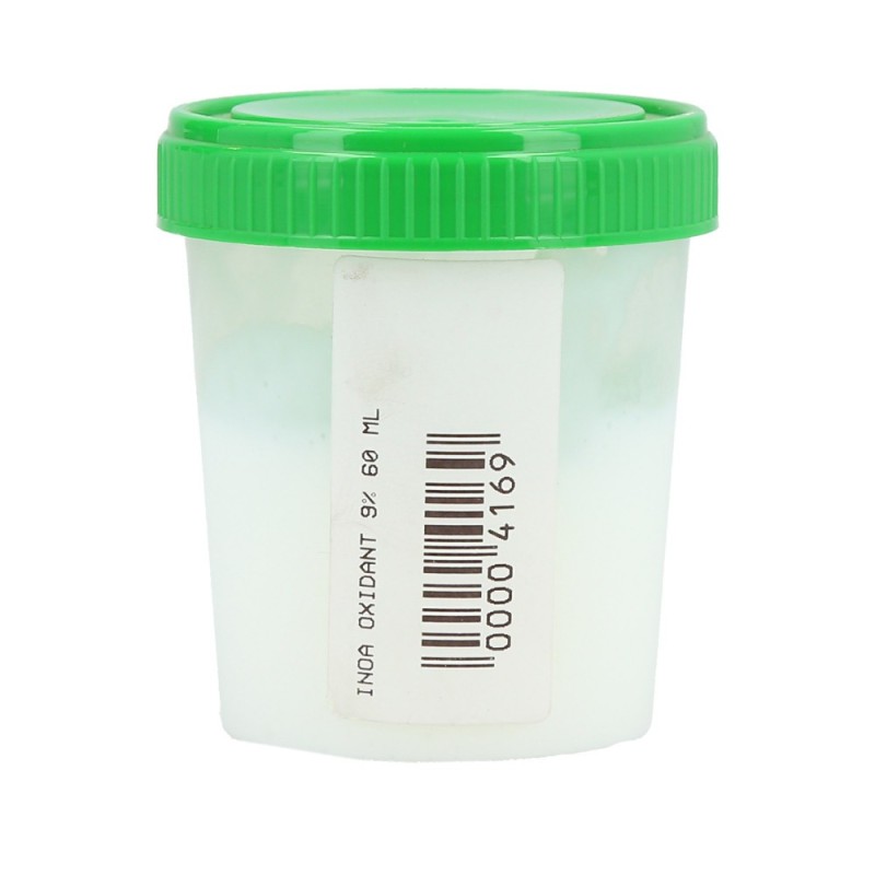 L'Oréal Professionnel Inoa Activator 9% 60 ml