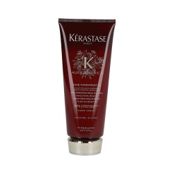 KERASTASE AURA BOTANICA...