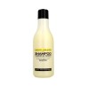 Stapiz Professional Keratin & Flower Shampoo 1000 ml