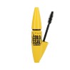 MAYBELLINE Colossal Smoky Eyes Black Volumising mascara 10ml