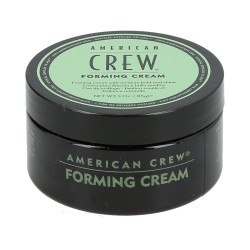 American Crew Forming Cream...
