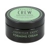 American Crew Forming Cream Medium Hold with Shine 85 g