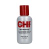 CHI INFRA Silk Infusion Regenerating Conditioner 59 ml