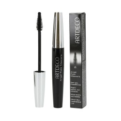Artdeco Angel Eyes Mascara...