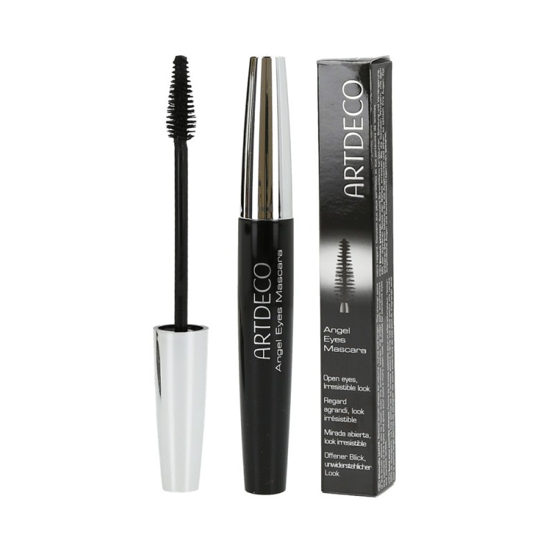 Artdeco Angel Eyes Mascara for thicker – extended eyelashes  10ml