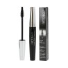 Artdeco Angel Eyes Mascara for thicker – extended eyelashes  10ml