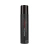 Sebastian Re-Shaper Strong Hairspray 400 ml