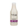 STAPIZ Sleek Line Colour Shampoo 300 ml