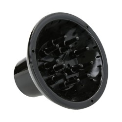 Fox Professional Universal...