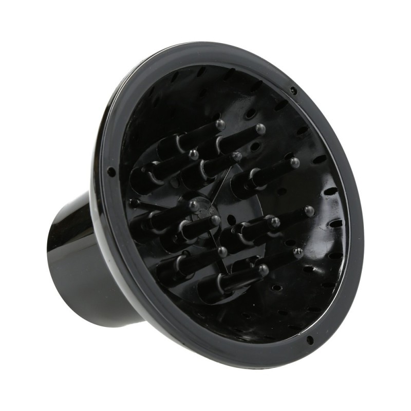 Fox Professional Universal Diffuser