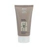 Wella Professionals EIMI Rugged Texture Matte Texturizing Paste 75 ml