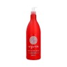 STAPIZ Argan'de Balm 1000 ml