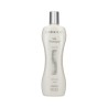BIOSILK SILK THERAPY Shampoo 355ml