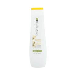BIOLAGE Smoothproof Shampoo...