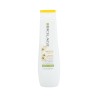 BIOLAGE Smoothproof Shampoo 250 ml