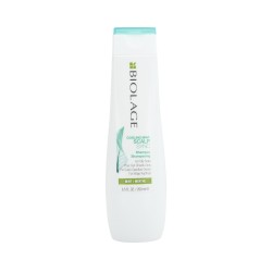 BIOLAGE Scalpsync Cooling...