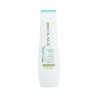 BIOLAGE Scalpsync Cooling Mint Shampoo 250 ml