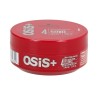 Schwarzkopf Professional OSIS+ Flexwax Ultra Strong Cream Wax 85 ml