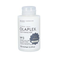 Olaplex Hair Perfector 3...